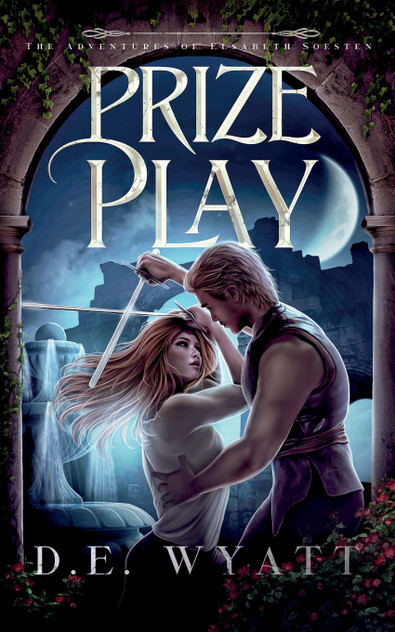 Prize Play Prize Play