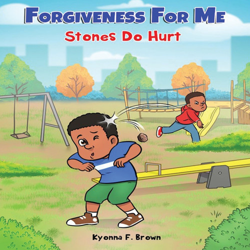 Forgiveness For Me Forgiveness For Me