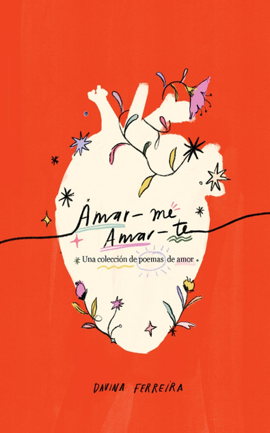 Amar-me Amar-Te Amar-me Amar-Te