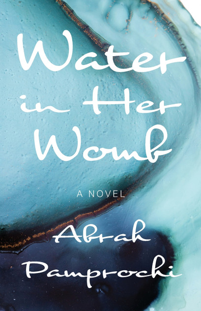 Water in Her Womb Water in Her Womb