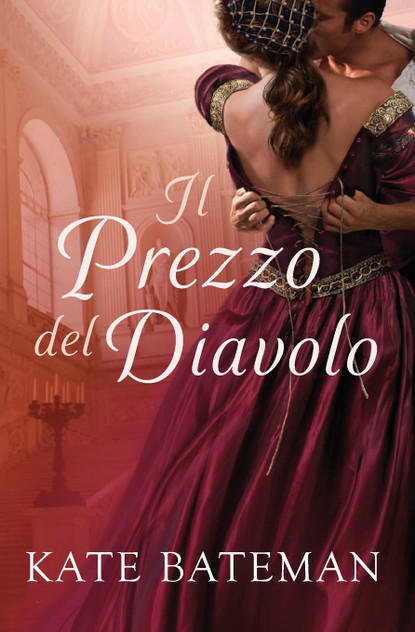Il Prezzo del Diavolo Il Prezzo del Diavolo