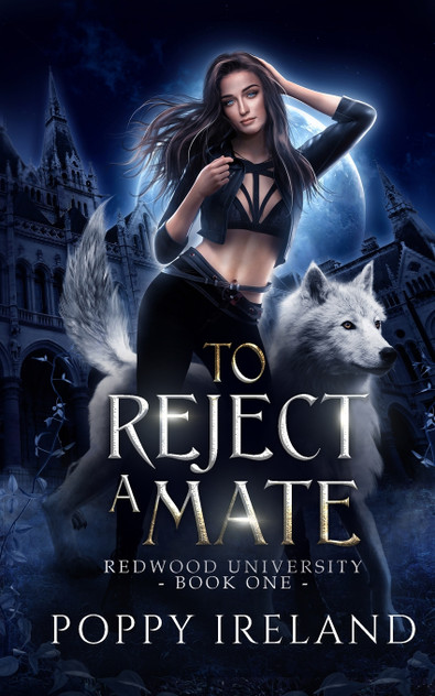 To Reject a Mate To Reject a Mate