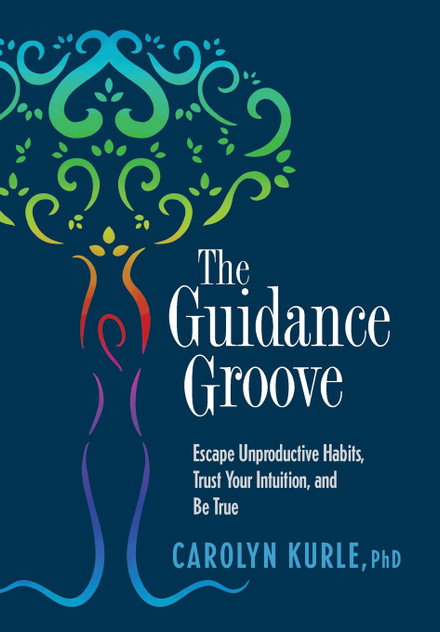 The Guidance Groove