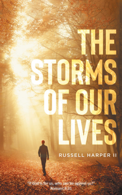 The Storms of our Lives The Storms of our Lives