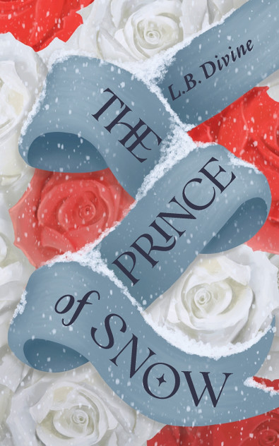 The Prince of Snow The Prince of Snow