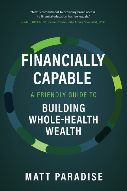 Financially Capable Financially Capable