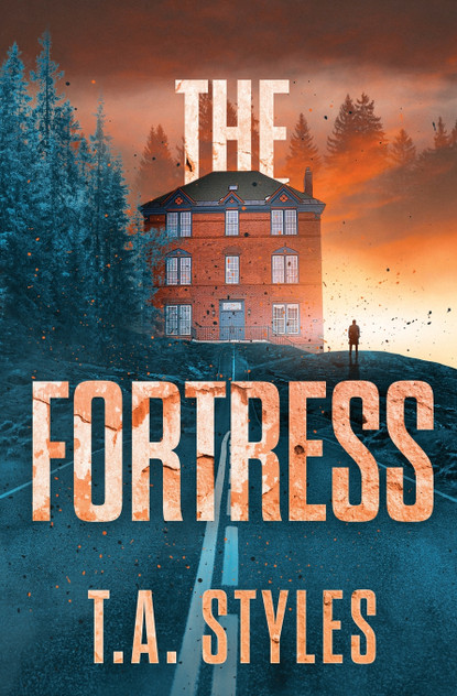 The Fortress The Fortress