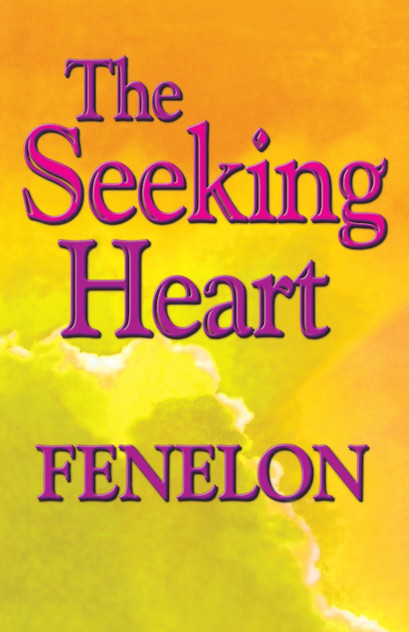 The Seeking Heart The Seeking Heart