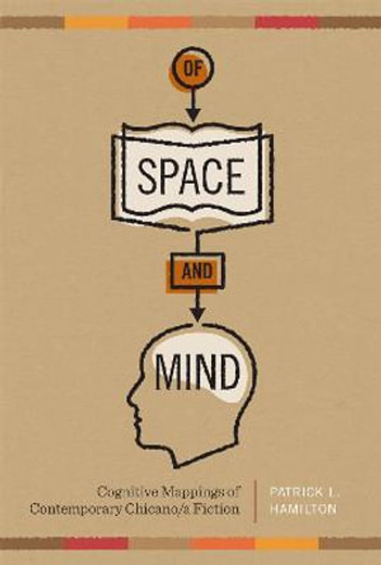 Of Space and Mind