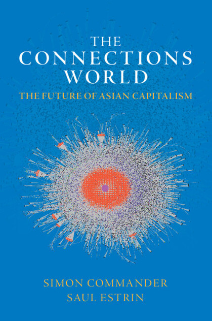 The Connections World The Connections World