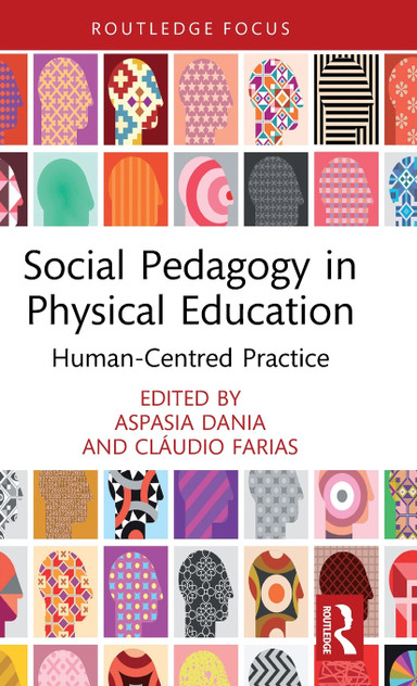 Social Pedagogy in Physical Education Social Pedagogy in Physical Education