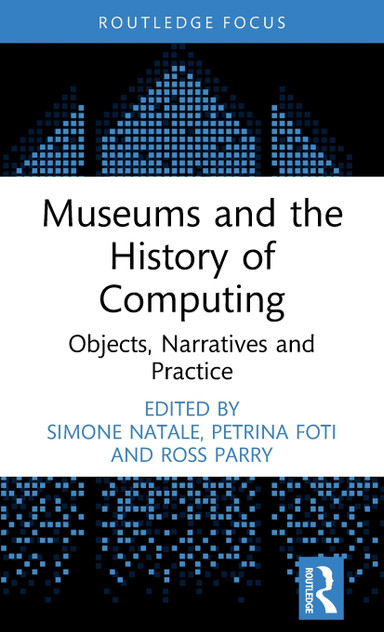 Museums and the History of Computing