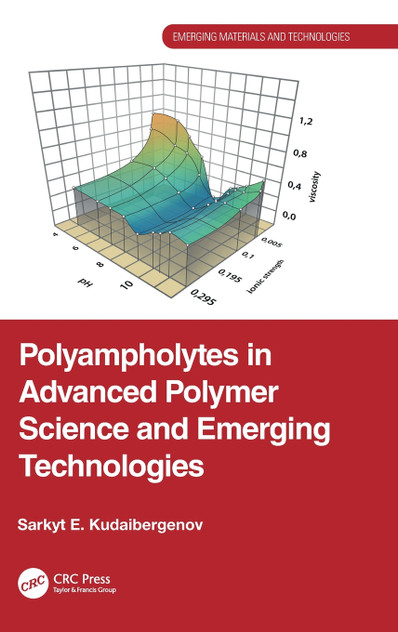 Polyampholytes in Advanced Polymer Science and Emerging Technologies