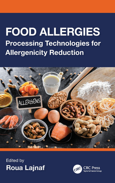 Food Allergies