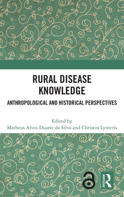 Rural Disease Knowledge