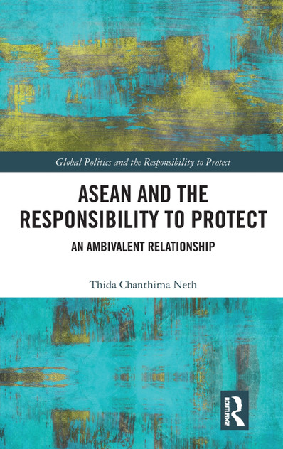 ASEAN and the Responsibility to Protect