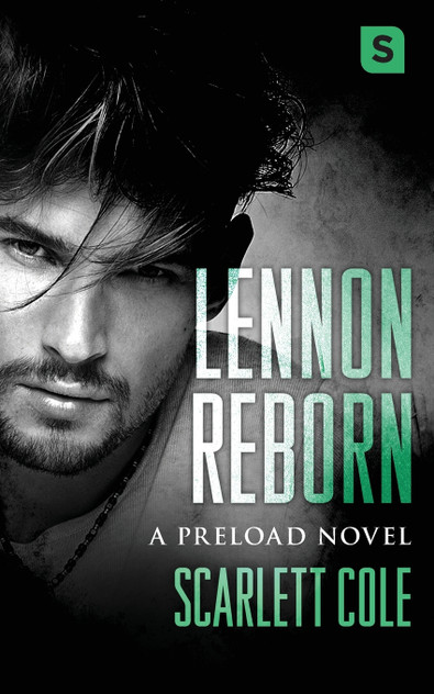 Lennon Reborn Lennon Reborn