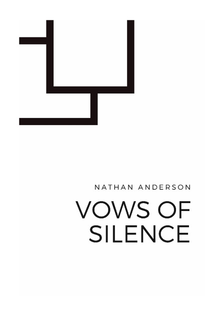 Vows of Silence Vows of Silence