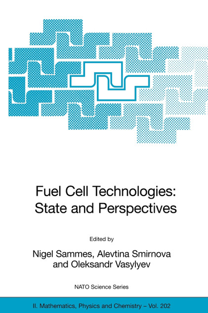 Fuel Cell Technologies