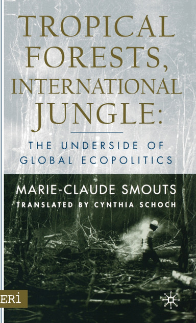 Tropical Forests International Jungle Tropical Forests International Jungle