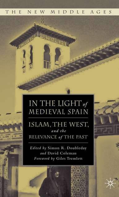In the Light of Medieval Spain