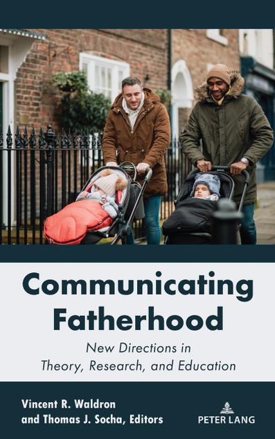 Communicating Fatherhood