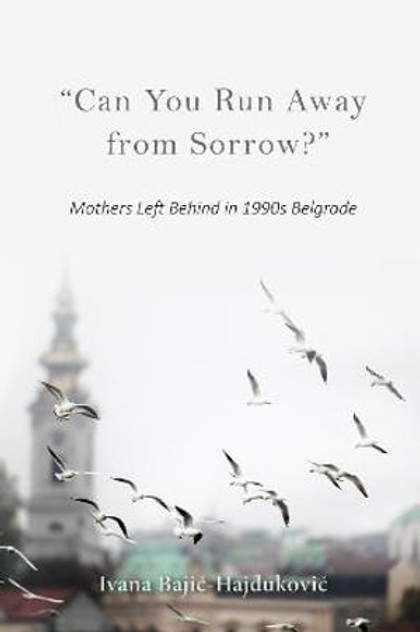 Can You Run Away from Sorrow? Can You Run Away from Sorrow?