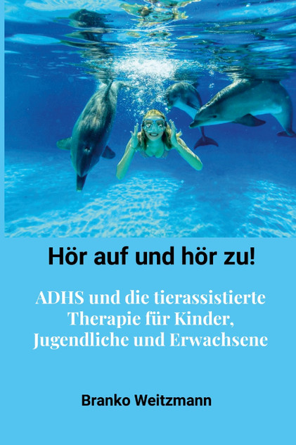 Hör auf und hör zu! Hör auf und hör zu!