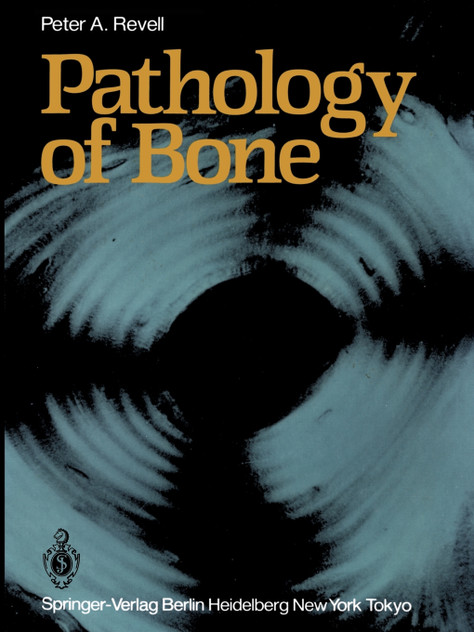 Pathology of Bone Pathology of Bone