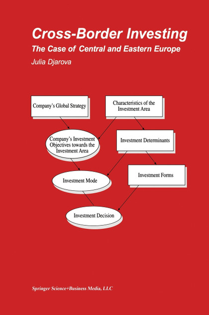 Cross-Border Investing