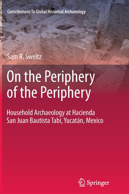 On the Periphery of the Periphery On the Periphery of the Periphery