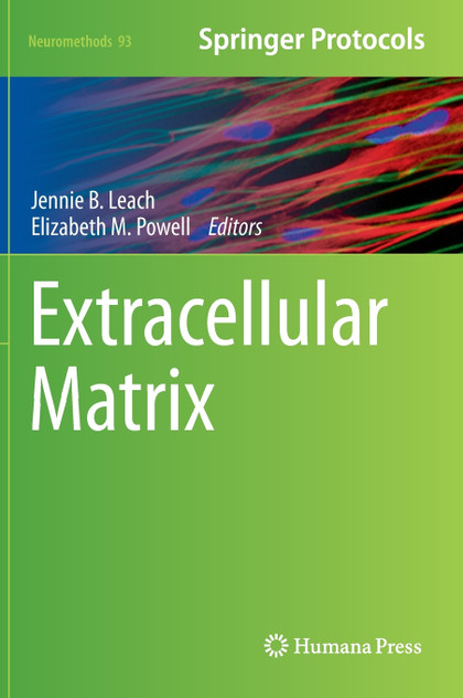 Extracellular Matrix