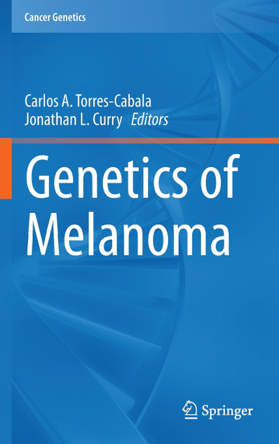 Genetics of Melanoma