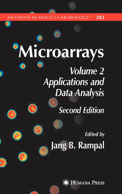 Microarrays Microarrays
