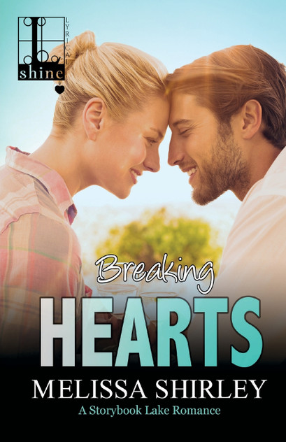 Breaking Hearts Breaking Hearts