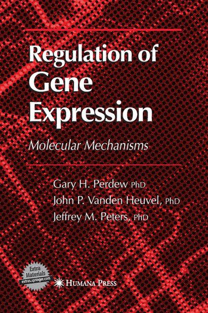 Regulation of Gene Expression Regulation of Gene Expression