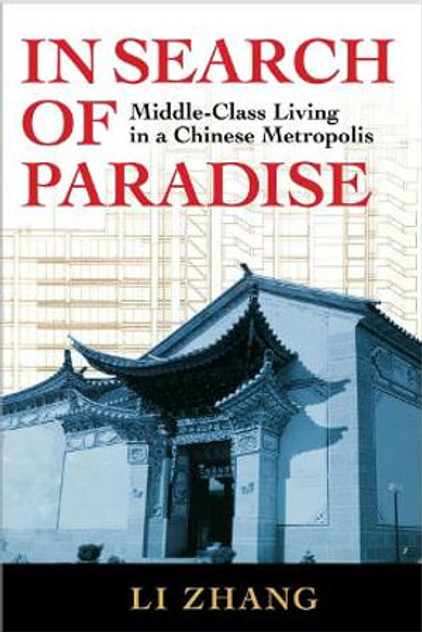 In Search of Paradise In Search of Paradise