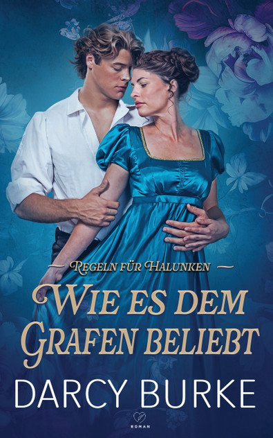 Wie es dem Grafen beliebt