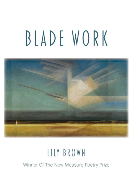Blade Work
