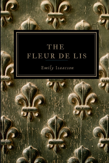 The Fleur-de-lis The Fleur-de-lis
