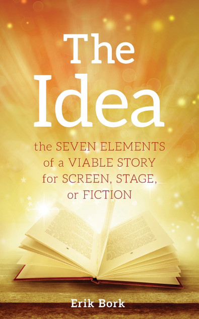 The Idea The Idea