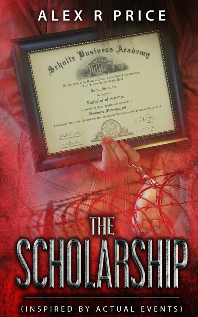The Scholarship The Scholarship