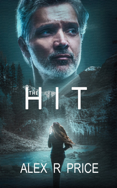 The Hit The Hit