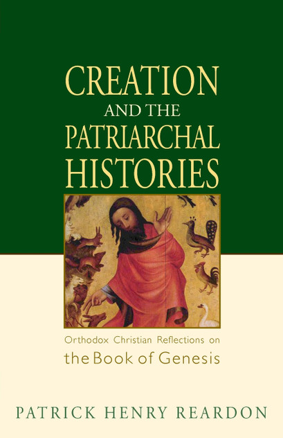 Creation and the Patriarchal Histories