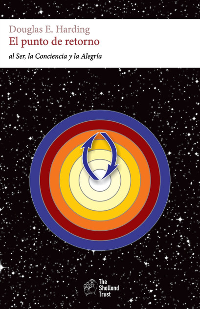 El punto de retorno El punto de retorno