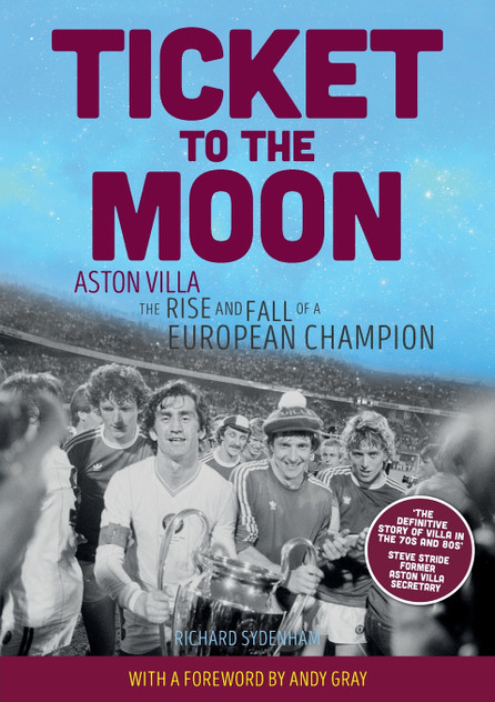Ticket To The Moon Ticket To The Moon