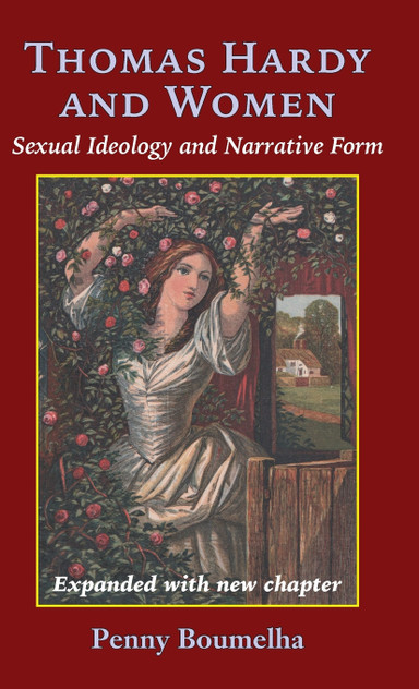 Thomas Hardy and Women Thomas Hardy and Women