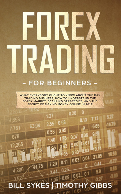 Forex Trading for Beginners Forex Trading for Beginners