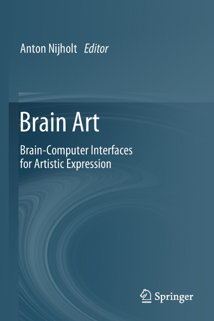 Brain Art Brain Art