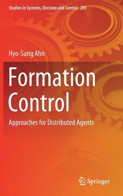 Formation Control